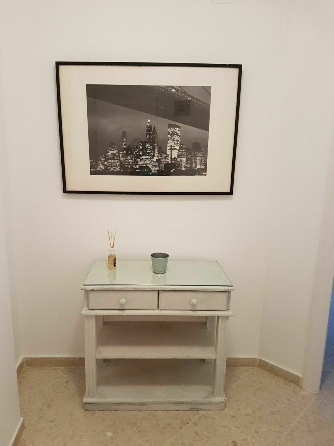 Apartament Nervion Plaza Sewilla Zewnętrze zdjęcie