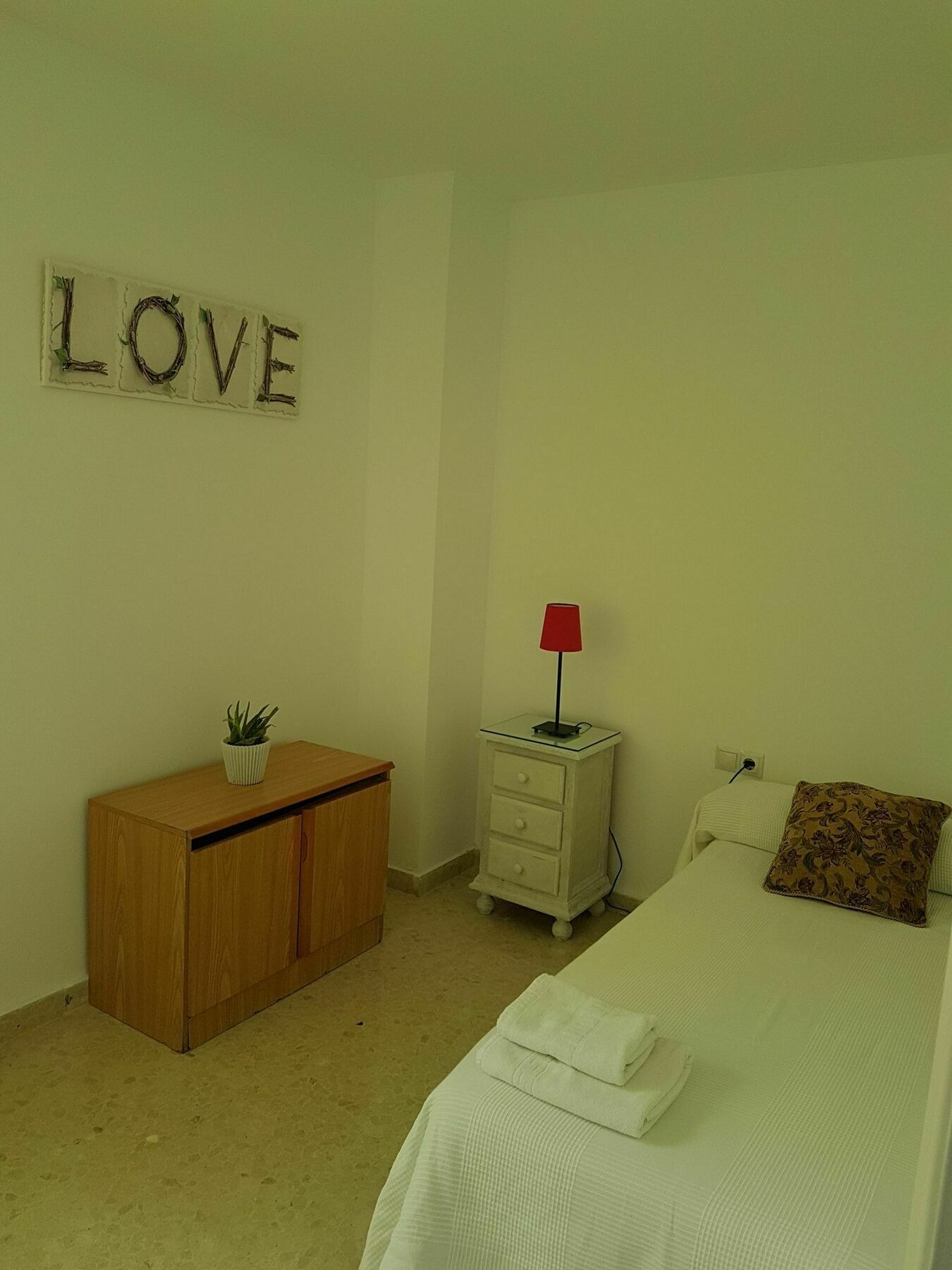 Apartament Nervion Plaza Sewilla Zewnętrze zdjęcie