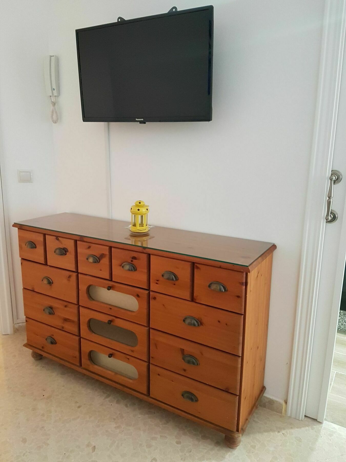 Apartament Nervion Plaza Sewilla Zewnętrze zdjęcie